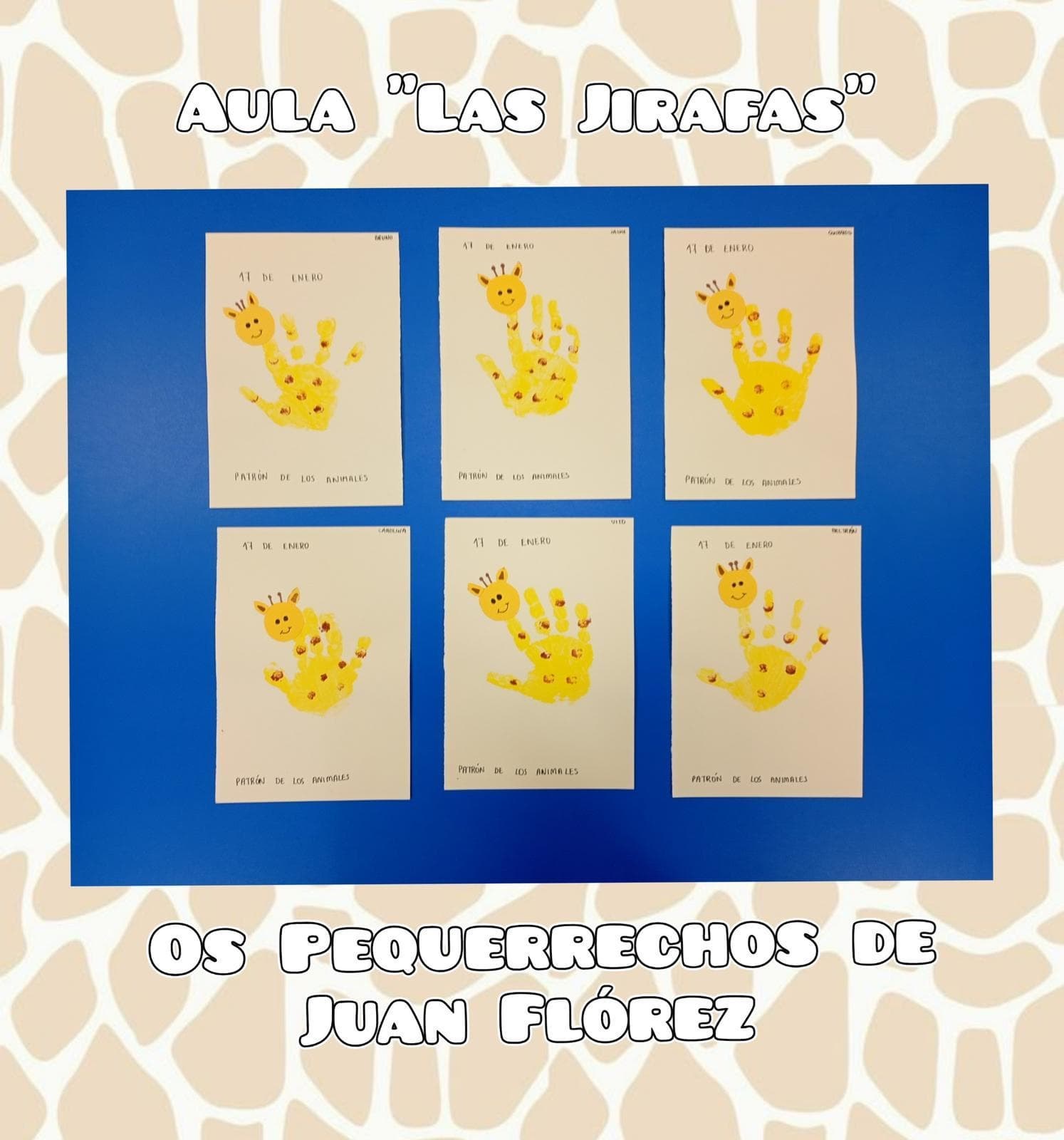 17 ENERO SAN ANTÓN - Imagen 3