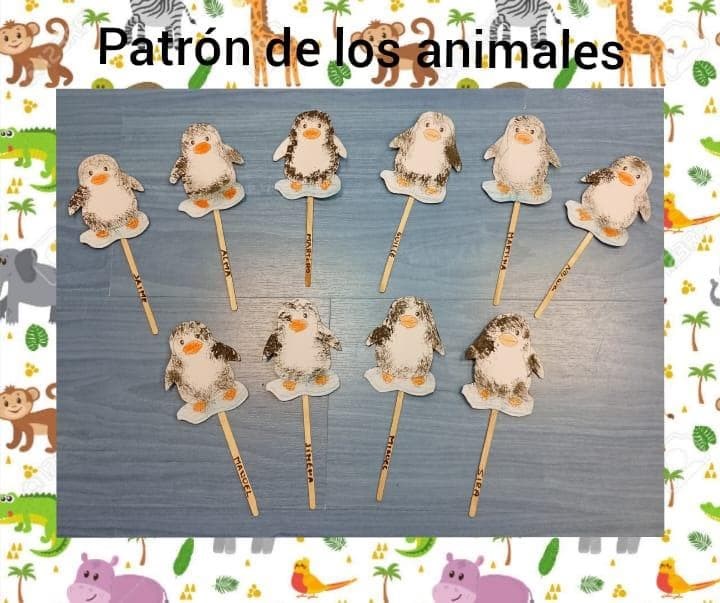 17 ENERO SAN ANTÓN - Imagen 7