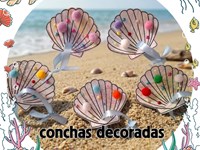ACTIVIDAD CON SABOR A VERANO!!