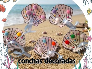 ACTIVIDAD CON SABOR A VERANO!!