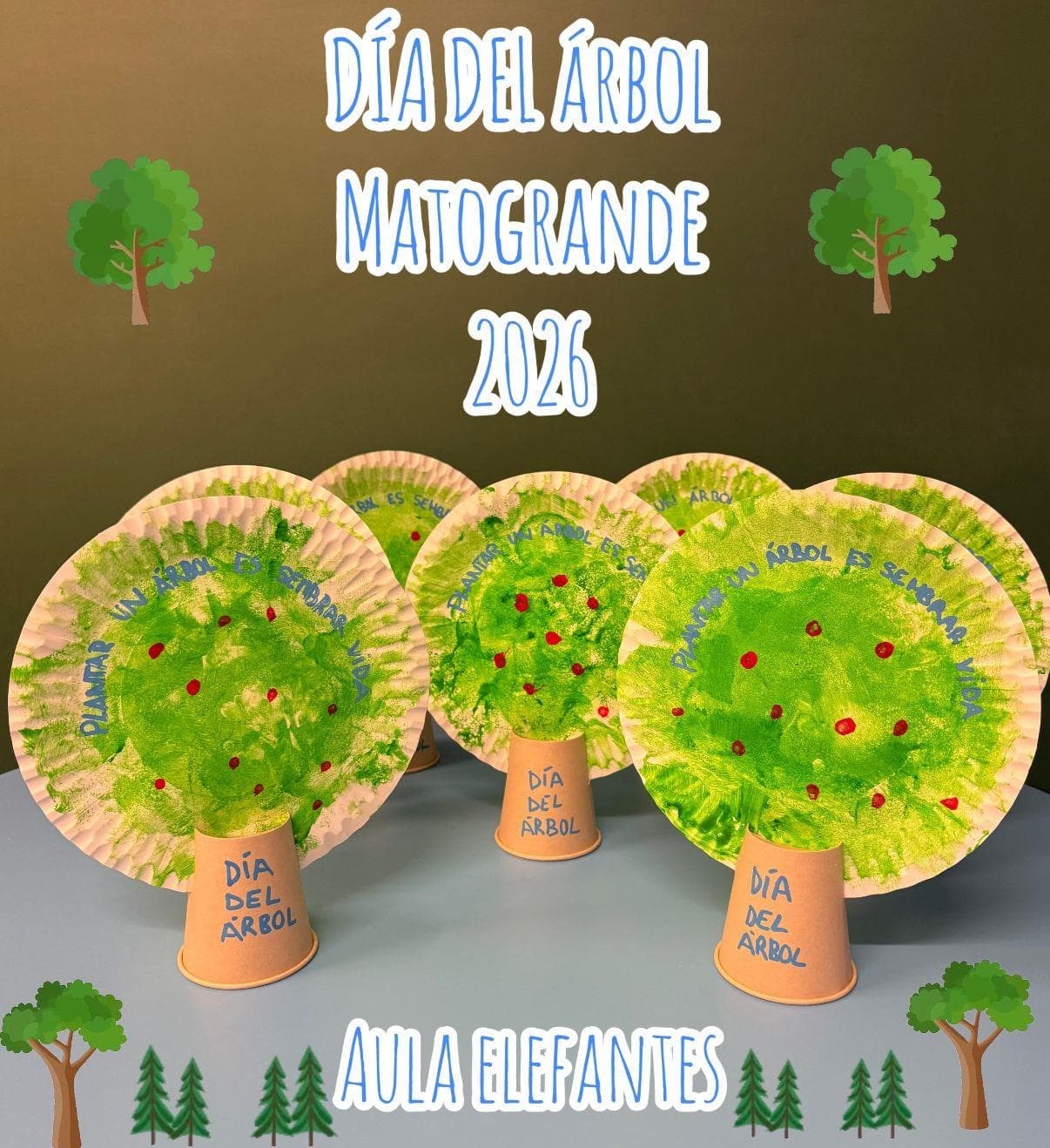 ACTIVIDADES DE ESTA SEMANA - Imagen 3