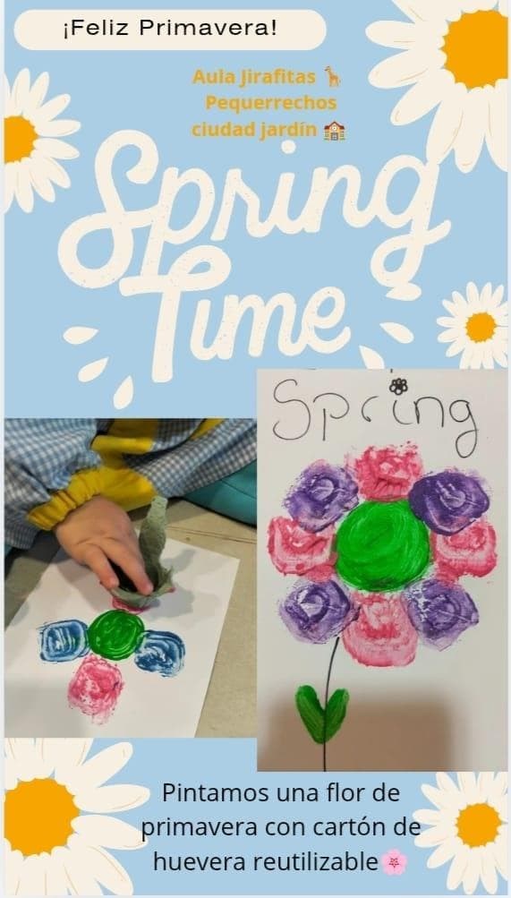 ACTIVIDADES DE ESTA SEMANA - Imagen 6