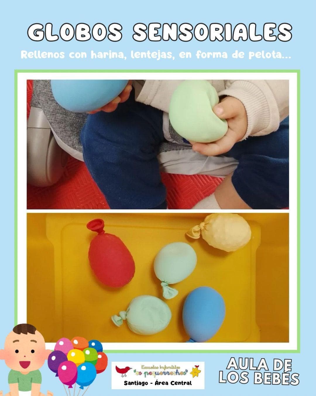 ACTIVIDADES DE LA SEMANA - Imagen 2