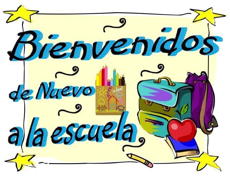 BIENVENID@S-WELCOME - Últimas Noticias