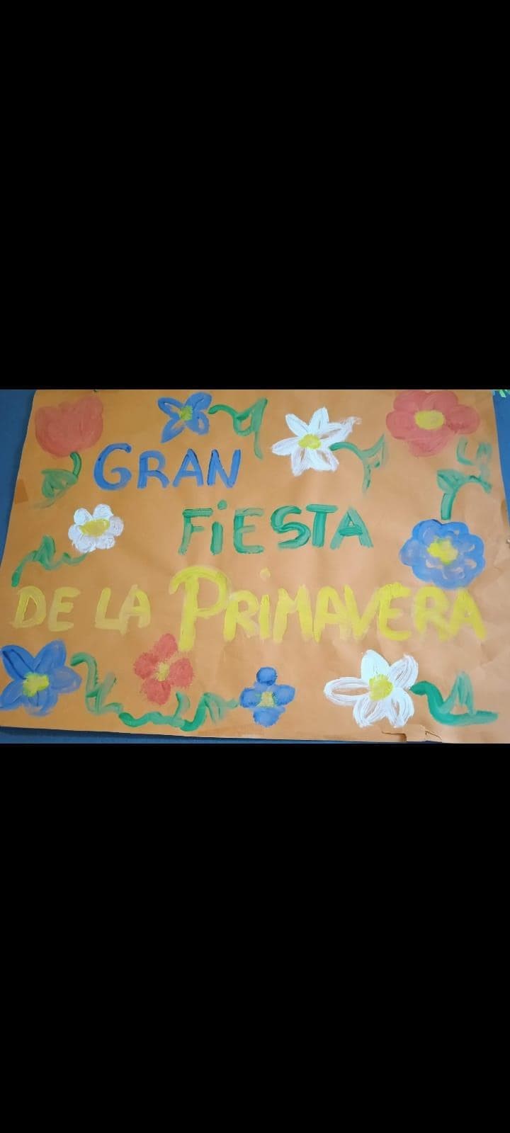 ¡¡¡BIENVENIDA PRIMAVERA!!! - Imagen 6