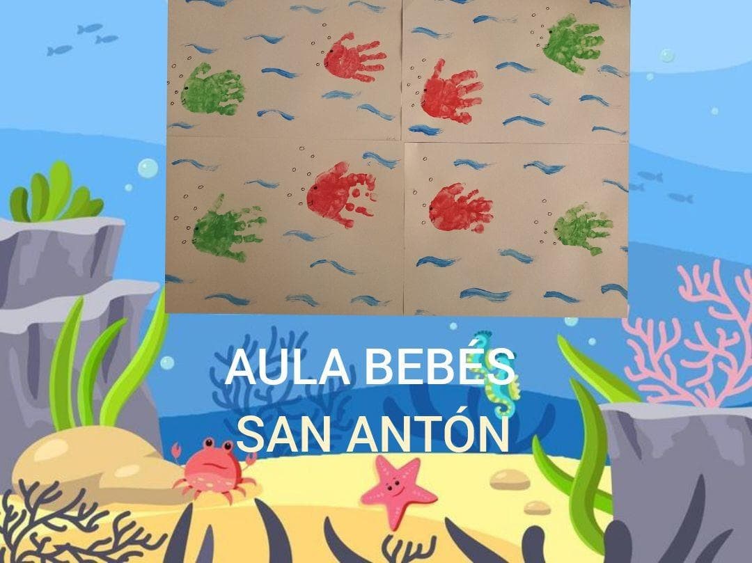 CELEBRAMOS EL DÍA DE SAN ANTÓN - Imagen 20