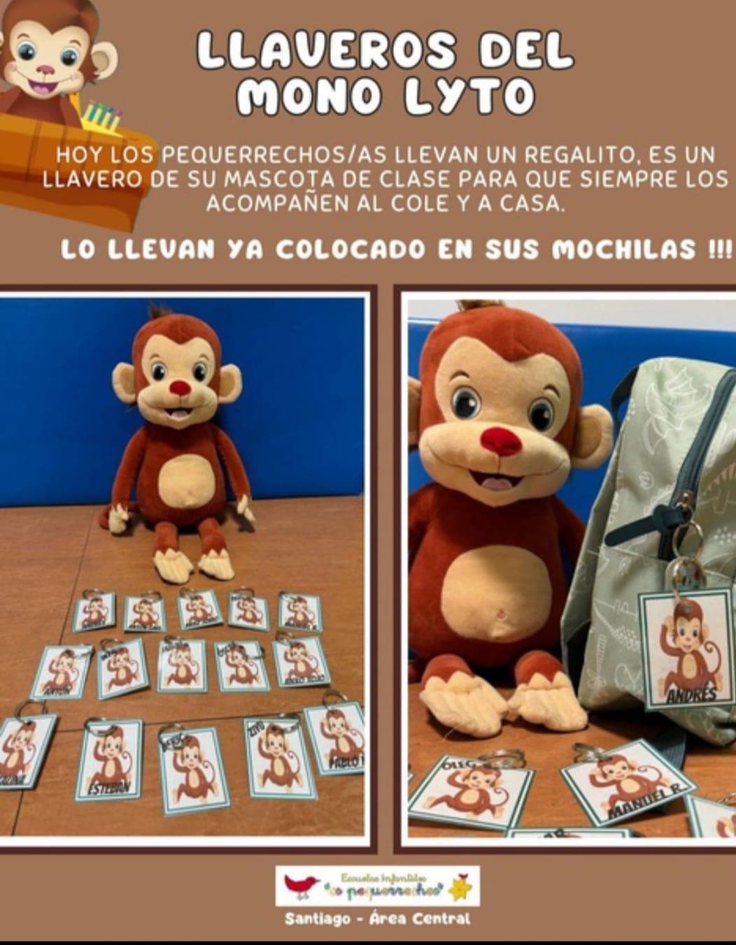 ¡CELEBRAMOS LA VENDIMIA! - Imagen 6