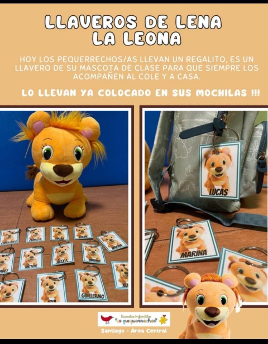 ¡CELEBRAMOS LA VENDIMIA! - Imagen 7