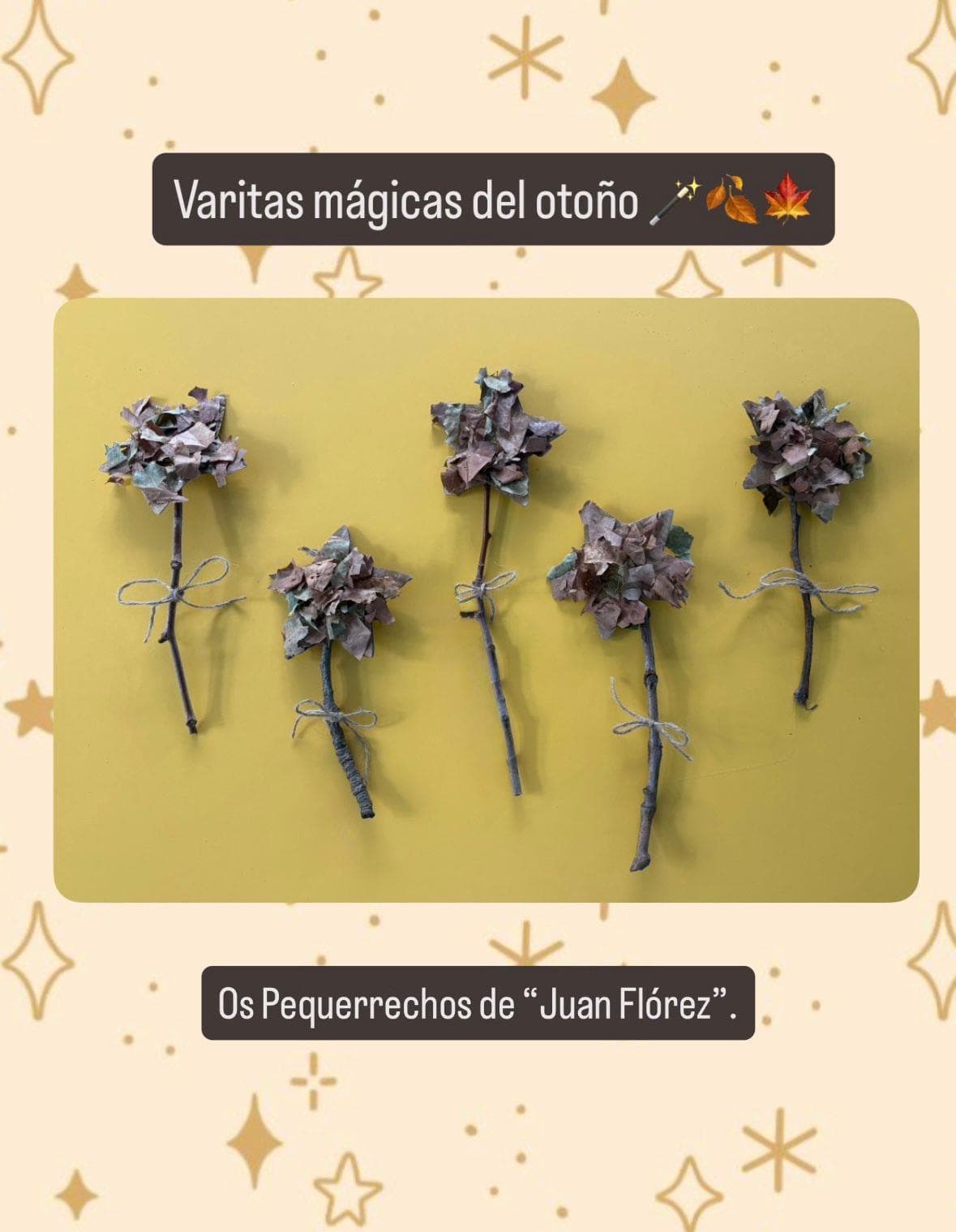 ¡CELEBRAMOS LA VENDIMIA! - Imagen 2