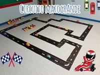 Circuito de Matogrande 