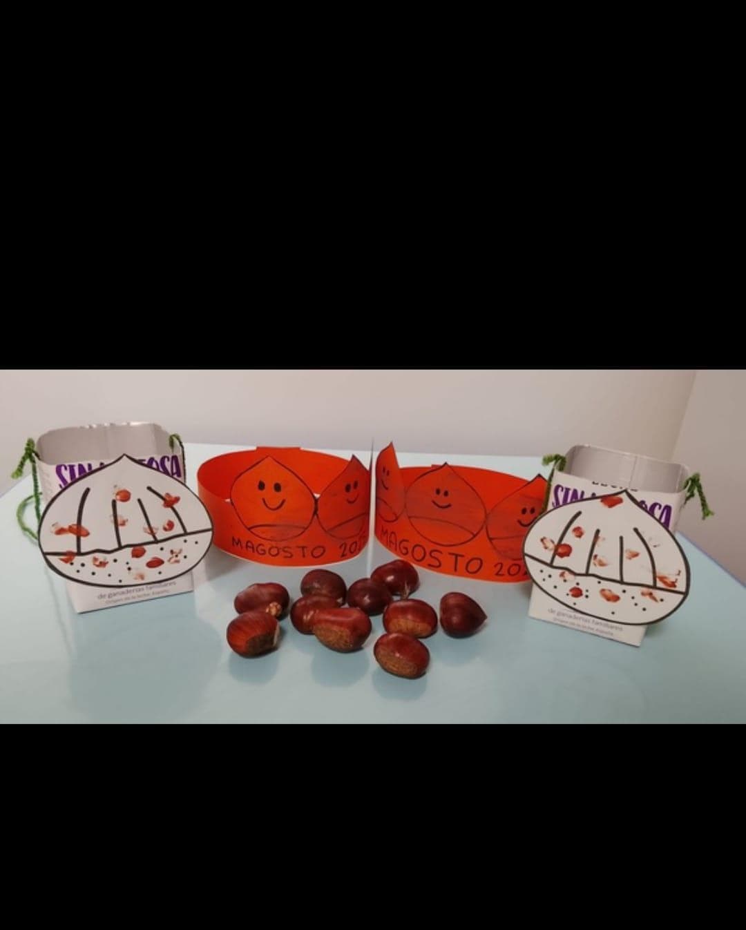 ¡CONOCEMOS NUESTRAS TRADICIONES! - Imagen 3