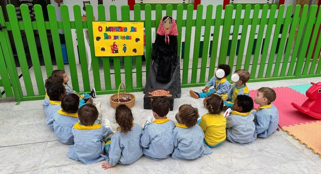 ¡CONOCEMOS NUESTRAS TRADICIONES! - Imagen 8