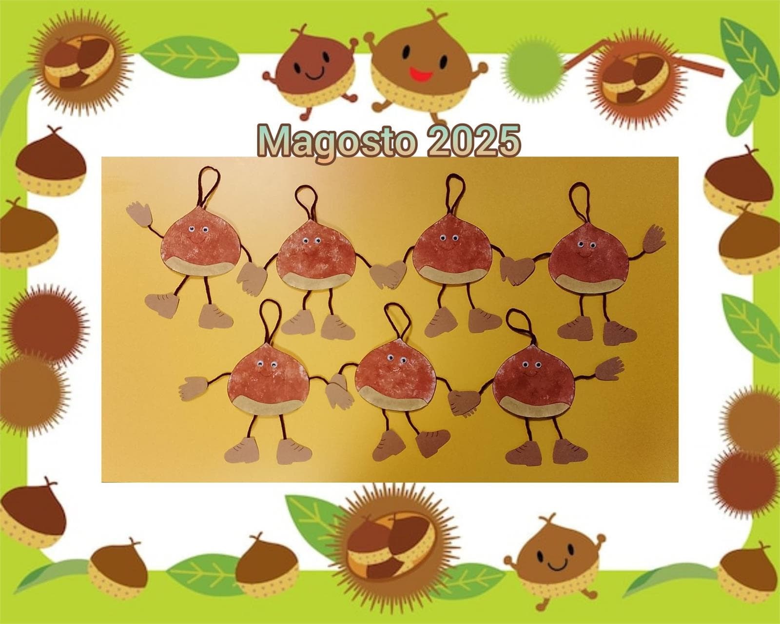 ¡CONOCEMOS NUESTRAS TRADICIONES! - Imagen 1