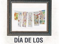 DIA DE LOS MUSEOS