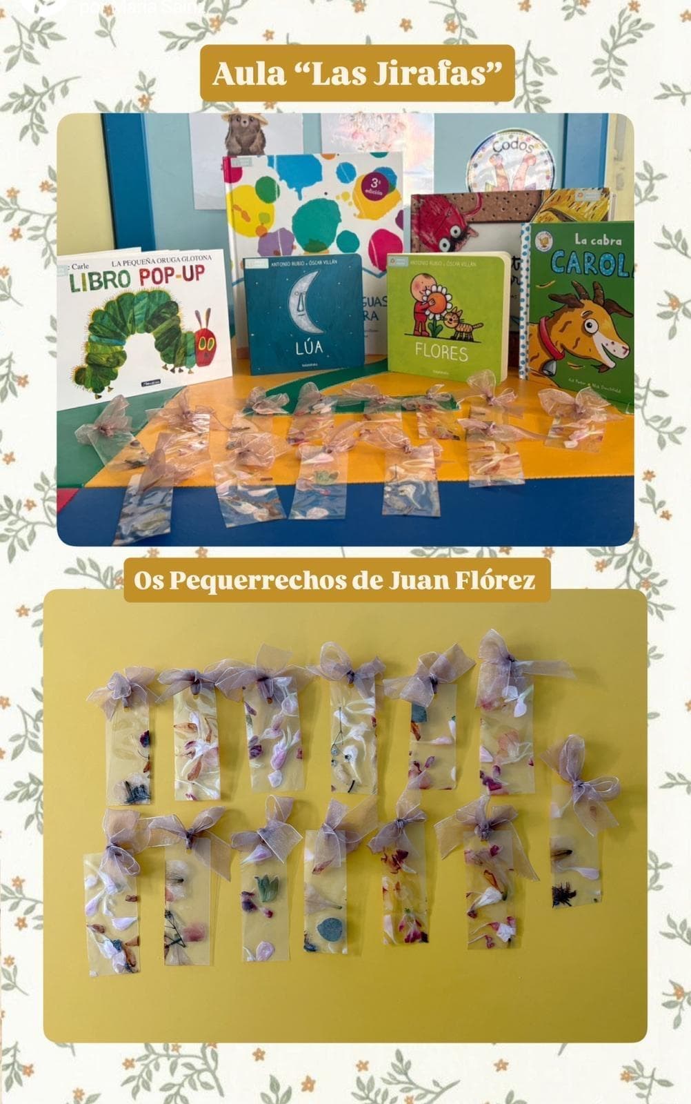 DIA DEL LIBRO - Imagen 8