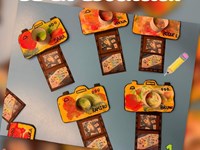 DIA INTERNACIONAL DE LA EDUCACIÓN