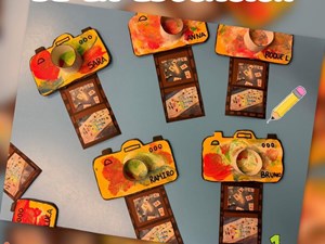 DIA INTERNACIONAL DE LA EDUCACIÓN