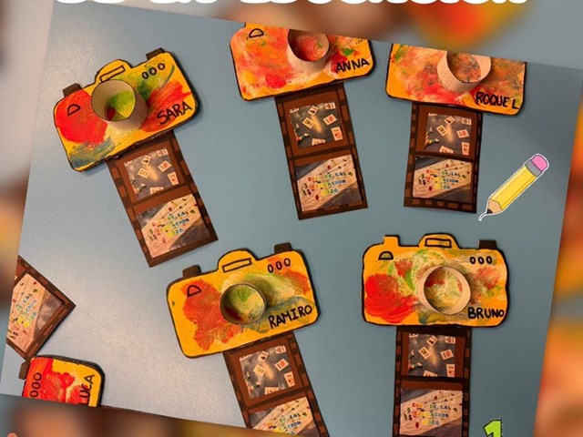 DIA INTERNACIONAL DE LA EDUCACIÓN