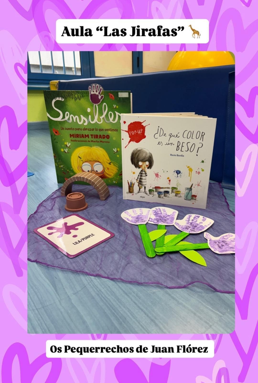 DÍA INTERNACIONAL DE LA MUJER - Imagen 16