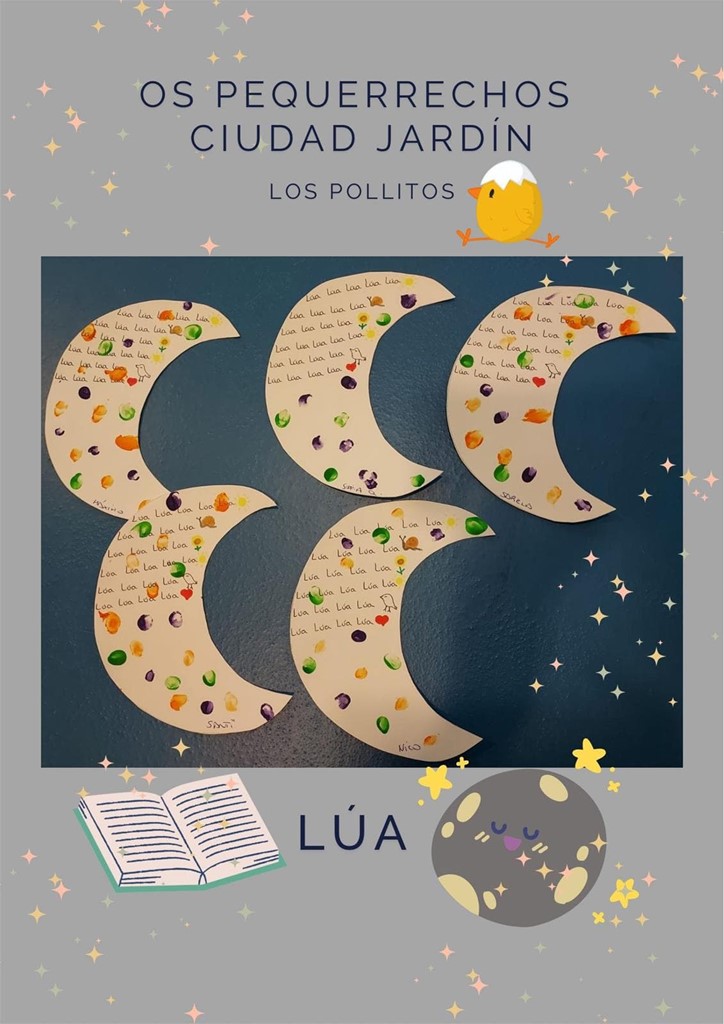 ECLIPSE SOLAR 