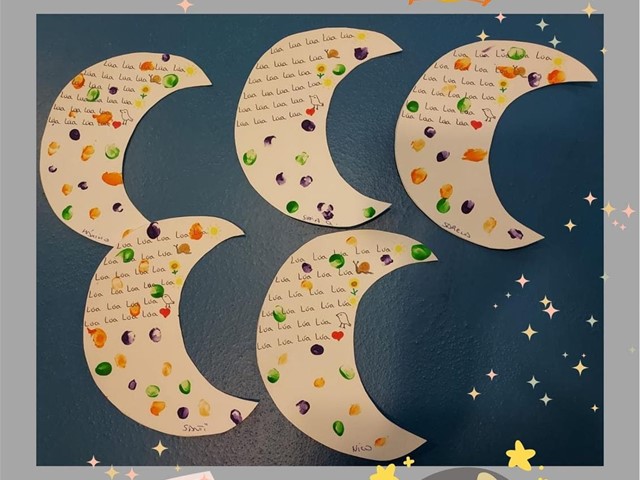 ECLIPSE SOLAR 