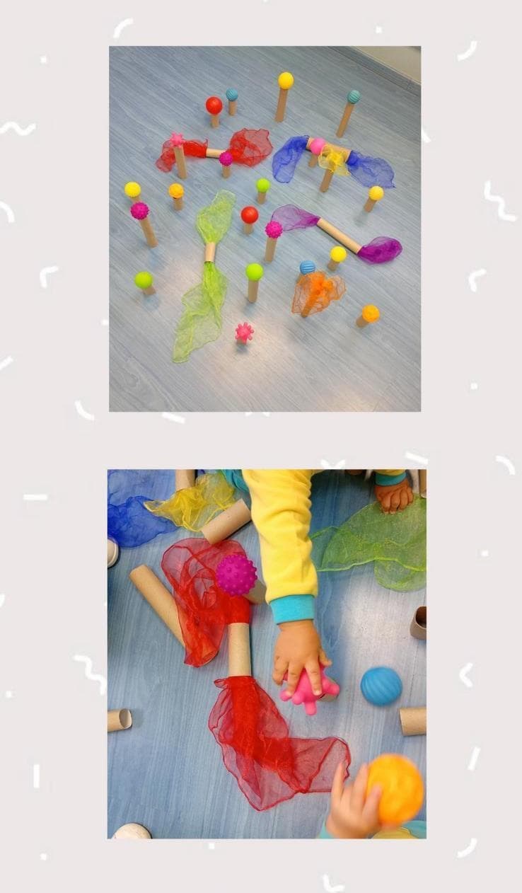 ¡EMPEZAMOS A PREPARAR LA NAVIDAD! - Imagen 3