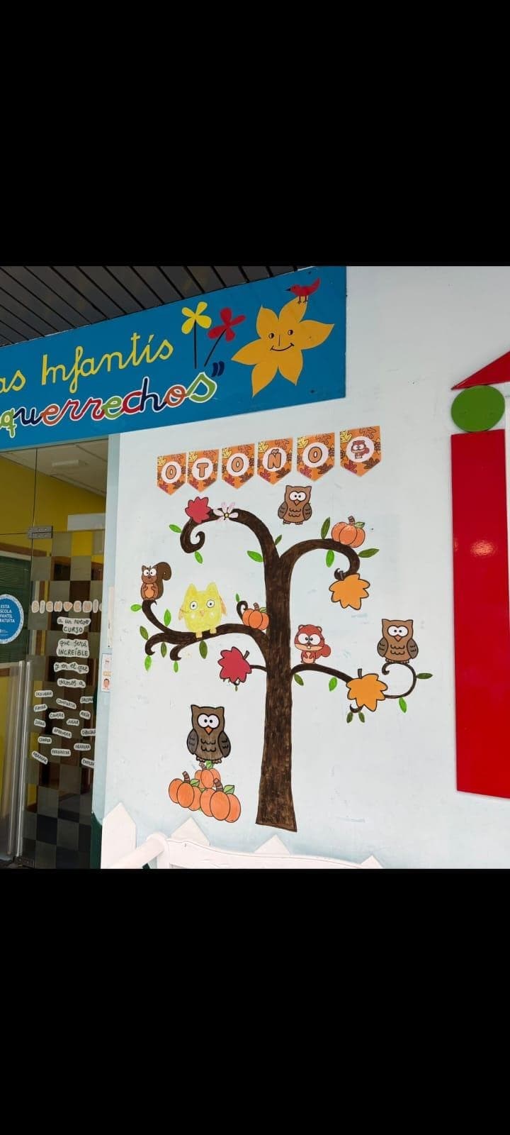 EMPIEZA EL OTOÑO - Imagen 3