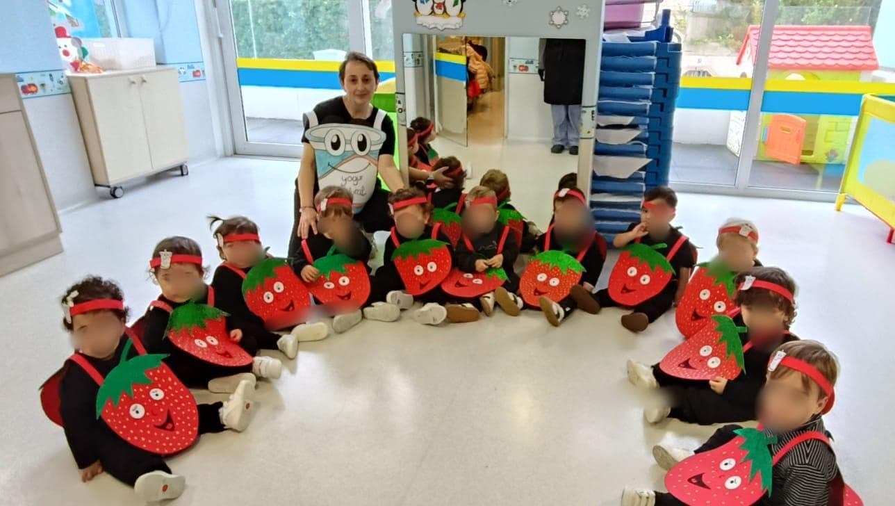 ENCUENTRA TU FOTO DE LA FIESTA DE CARNAVAL - Imagen 10