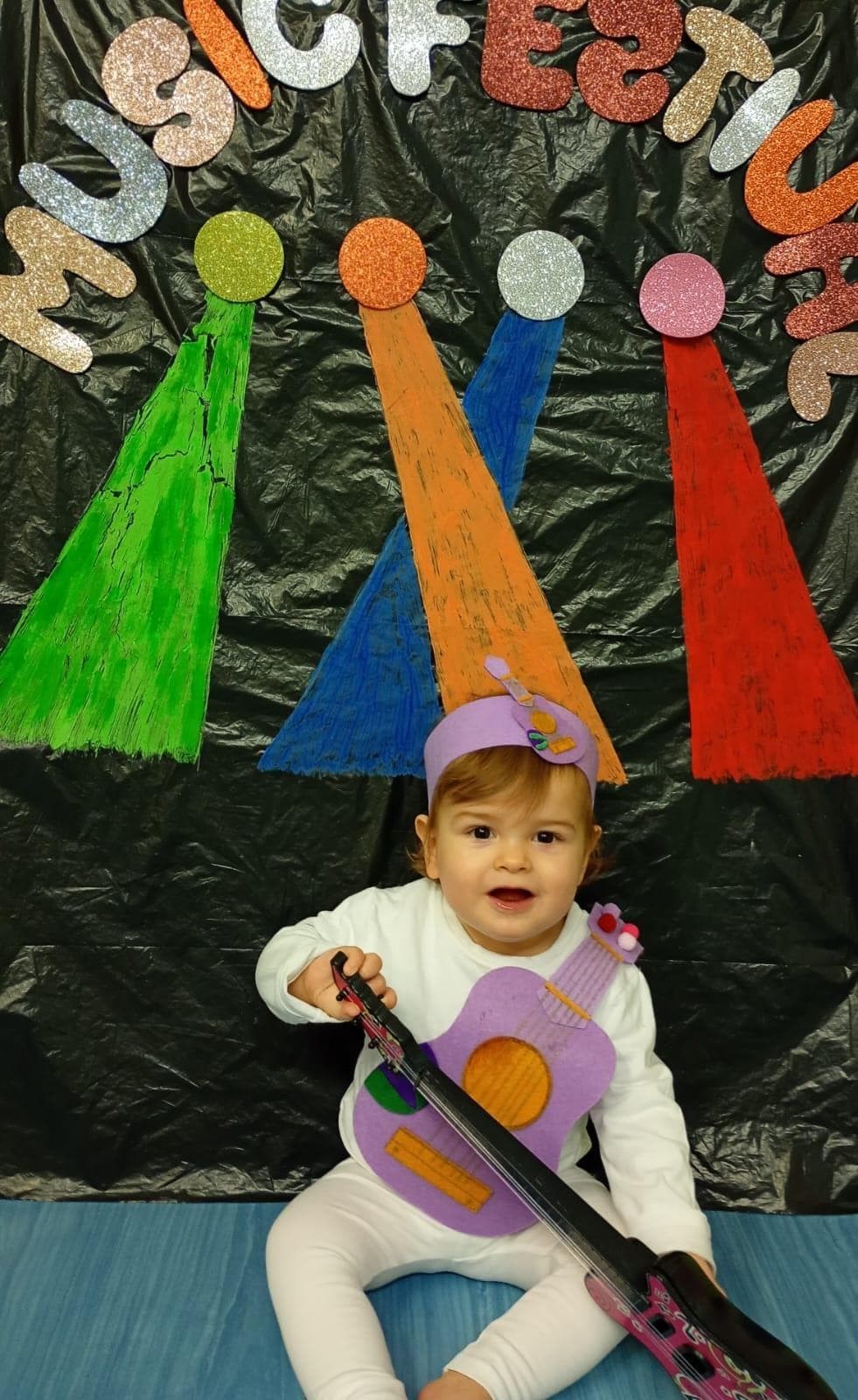 ENCUENTRA TU FOTO DE LA FIESTA DE CARNAVAL - Imagen 4