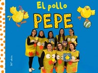 ENCUENTRA TU FOTO DE LA FIESTA DE CARNAVAL