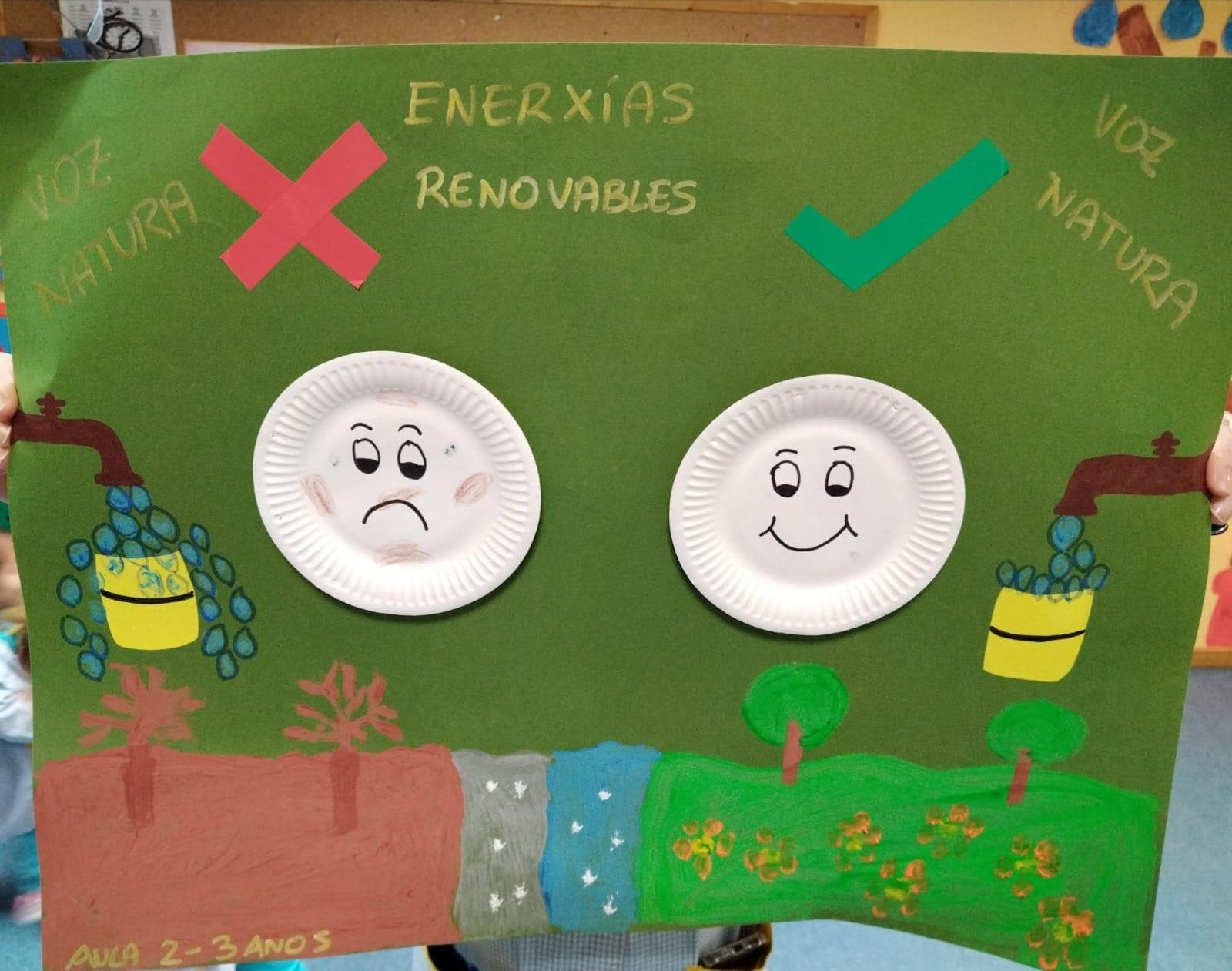 ENERGÍAS RENOVABLES - Imagen 2
