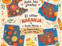 ESCUELA OS PEQUERRECHOS DE JUAN FLÓREZ