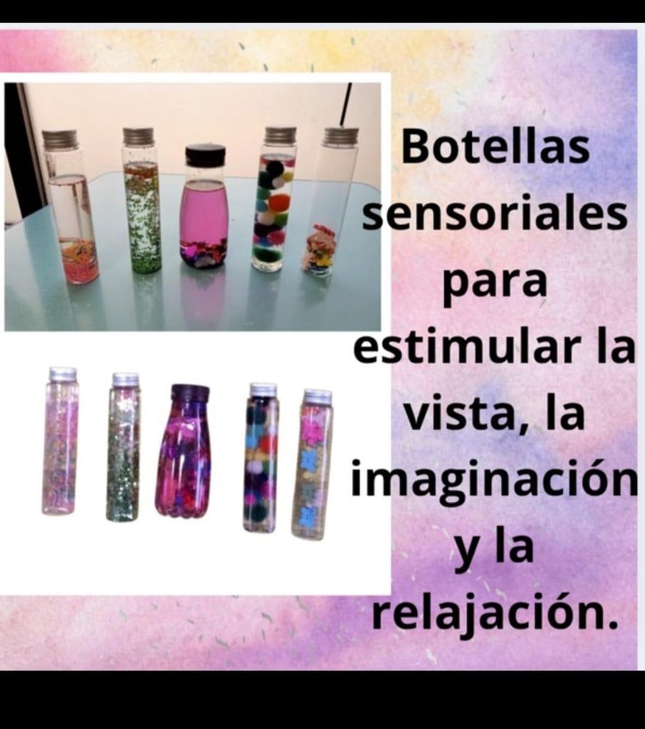 EXPLORAMOS, DESCUBRIMOS Y JUGAMOS EN OS PEQUERRECHOS 