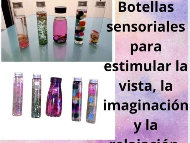 EXPLORAMOS, DESCUBRIMOS Y JUGAMOS EN OS PEQUERRECHOS 