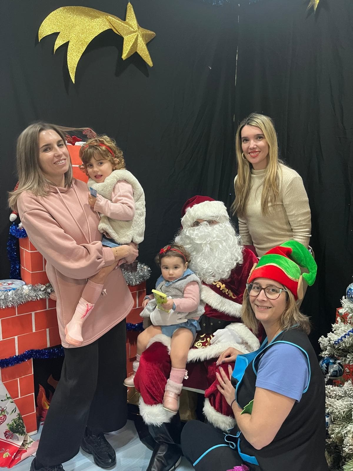 ¡FELIZ AÑO NUEVO 2026! - Imagen 8