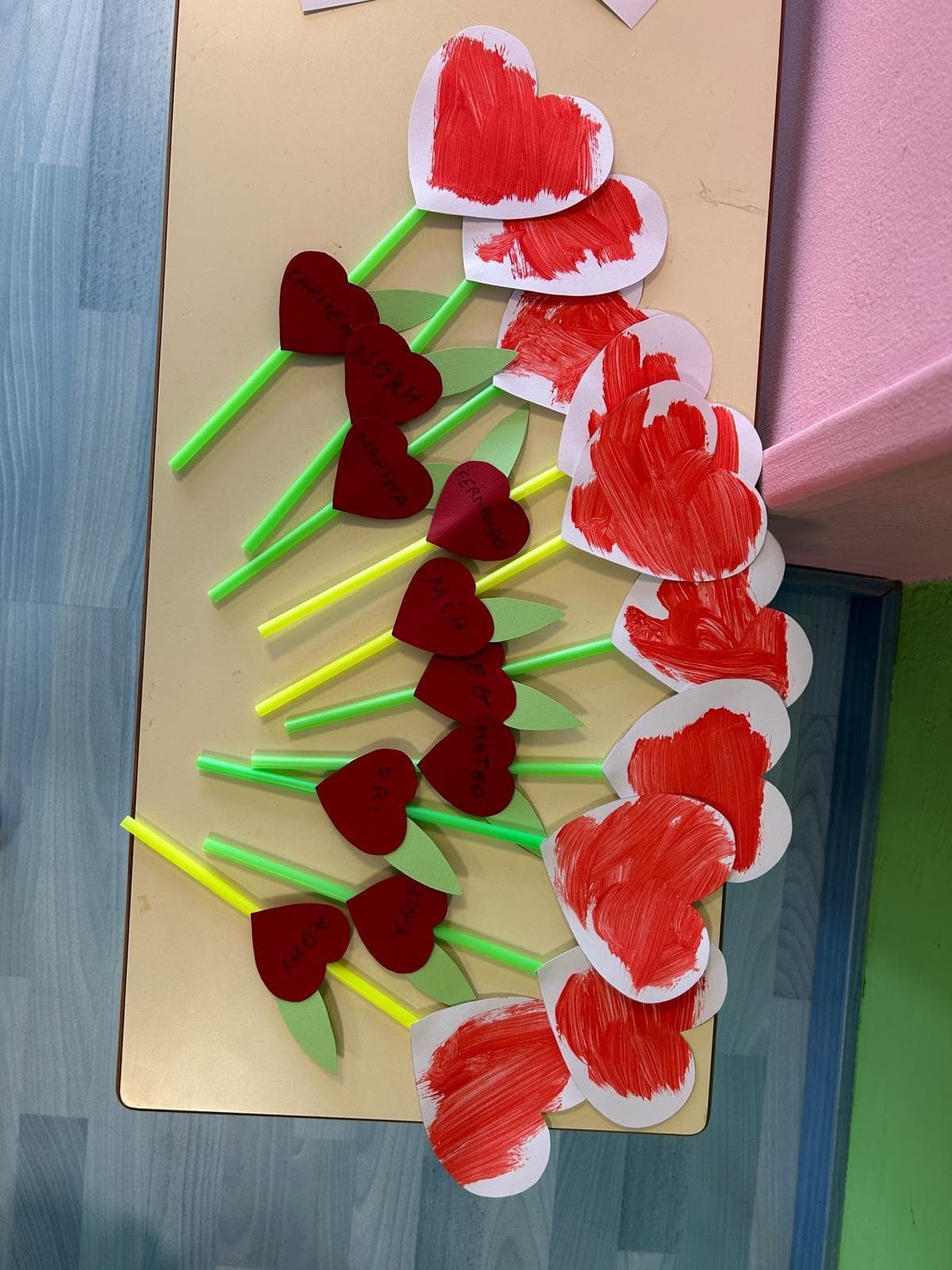 ¡FELIZ SAN VALENTÍN! - Imagen 3