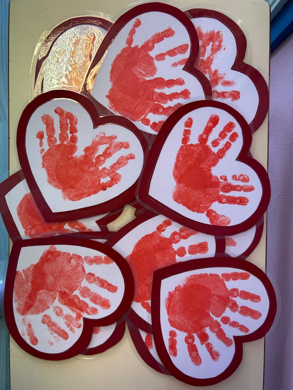 ¡FELIZ SAN VALENTÍN! - Imagen 5