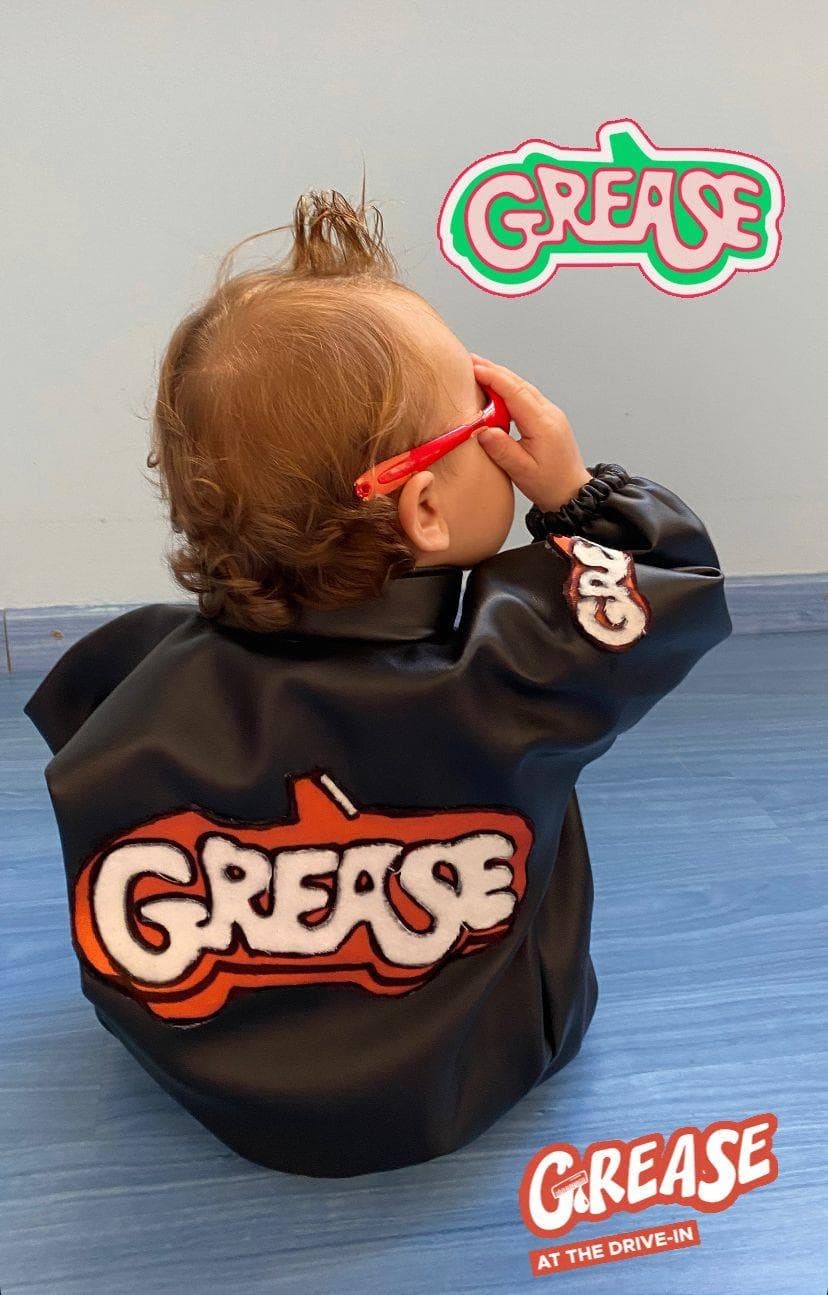 Fiesta de Fin de Curso al estilo Grease - Imagen 6