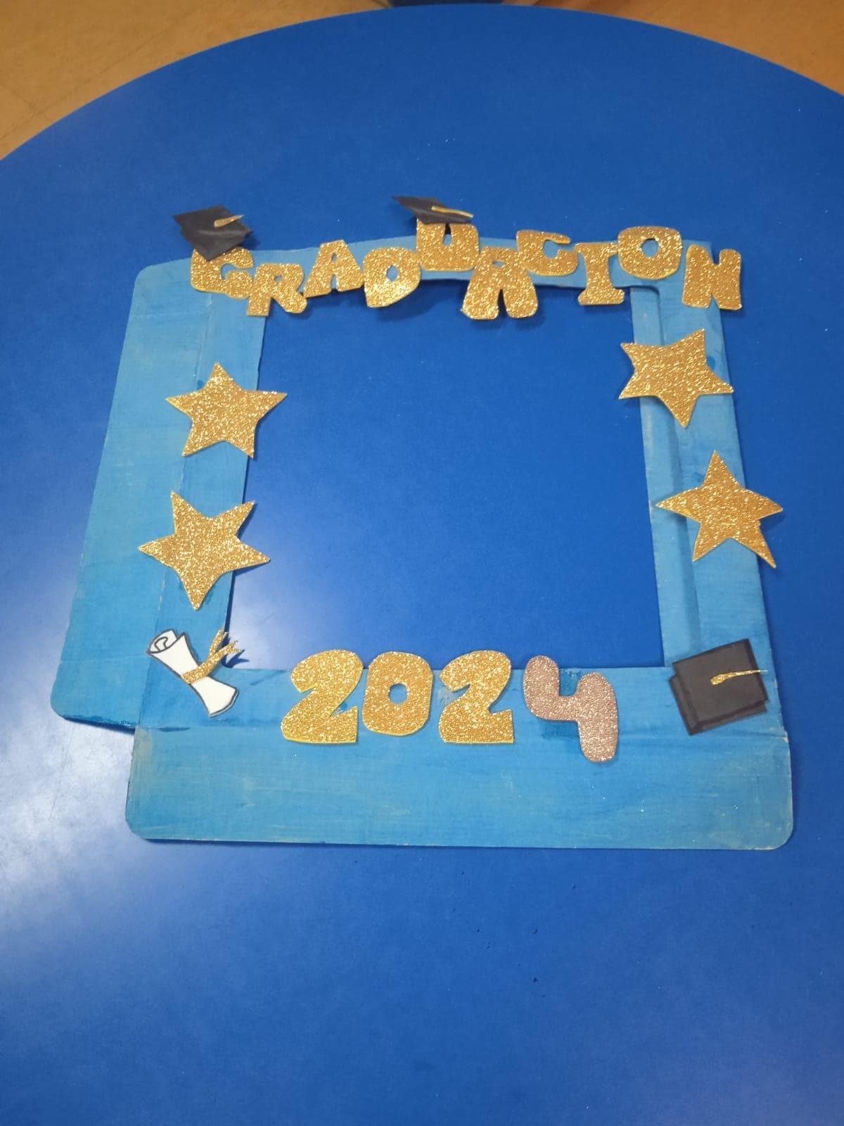FIESTA FIN DE CURSO OS PEQUERRECHOS DE MATOGRANDE - Imagen 3