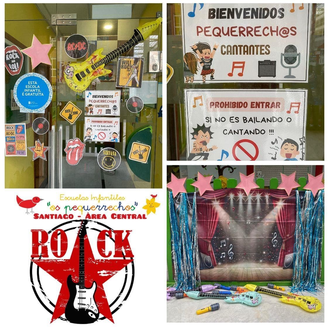 FIESTA MUSICAL - Imagen 2