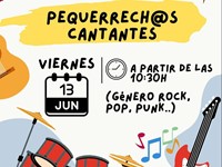 FIESTA MUSICAL