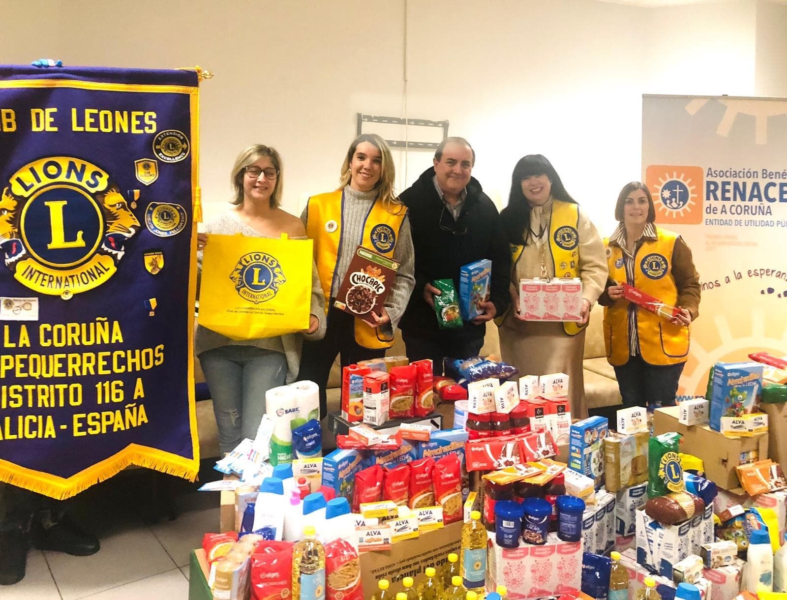 ¡GRACIAS POR VUESTRA SOLIDARIDAD! - Imagen 6