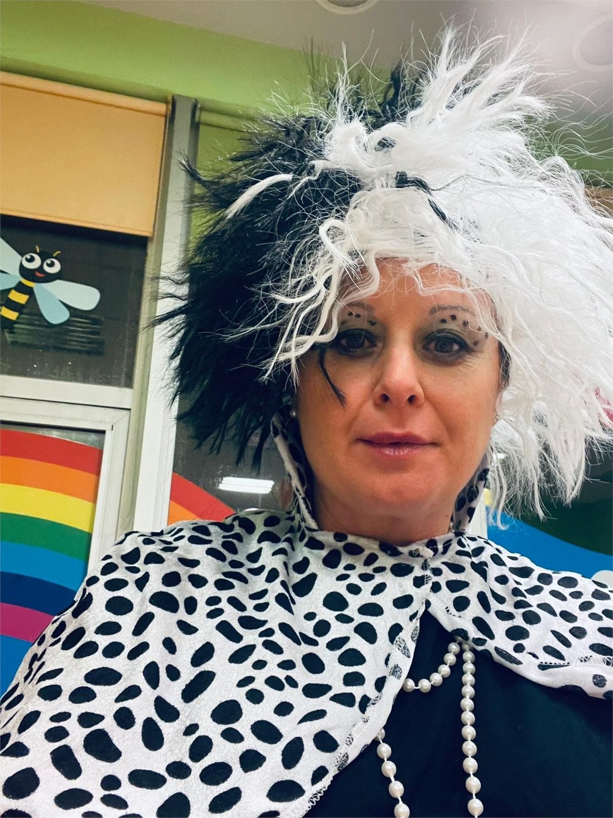 ¡¡¡GRAN FIESTA DE CARNAVAL 2026!!! - Imagen 2