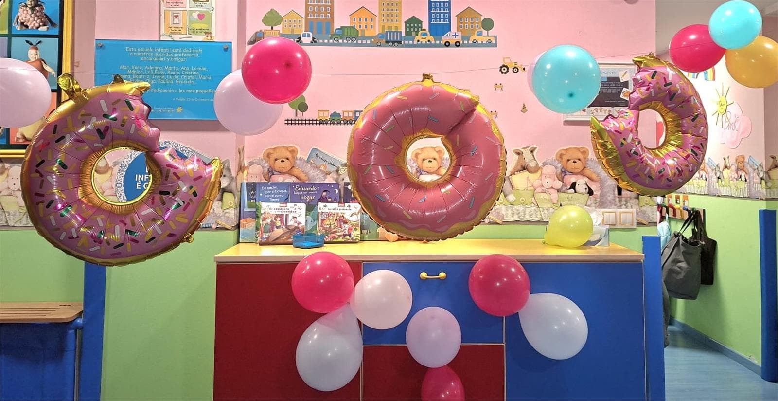 ¡¡¡GRAN FIESTA DE CARNAVAL 2026!!! - Imagen 4