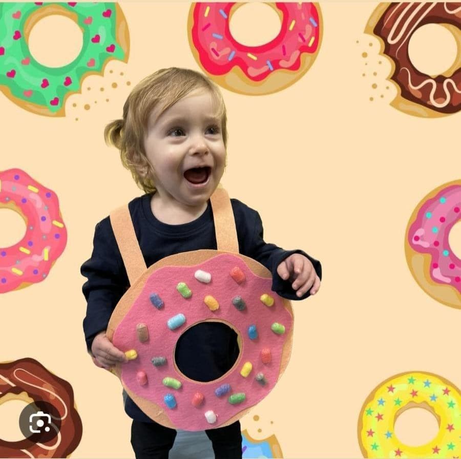 ¡¡¡GRAN FIESTA DE CARNAVAL 2026!!! - Imagen 5