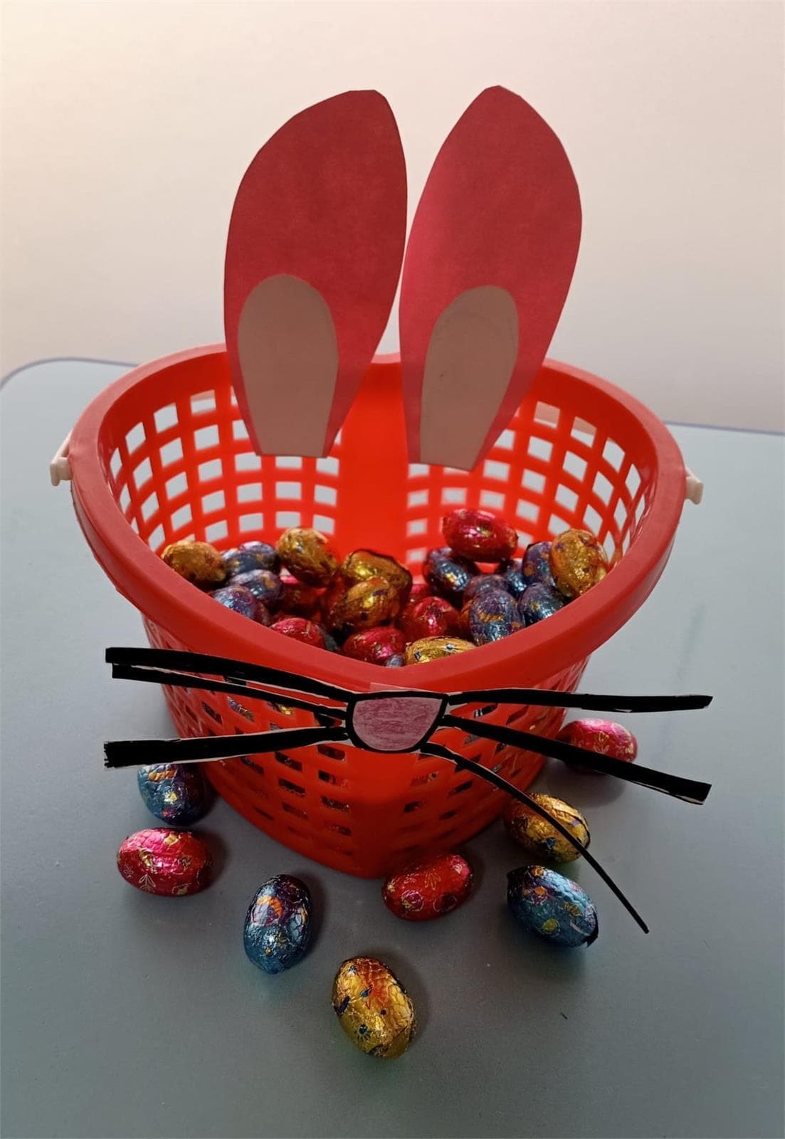 HAPPY EASTER - Imagen 7