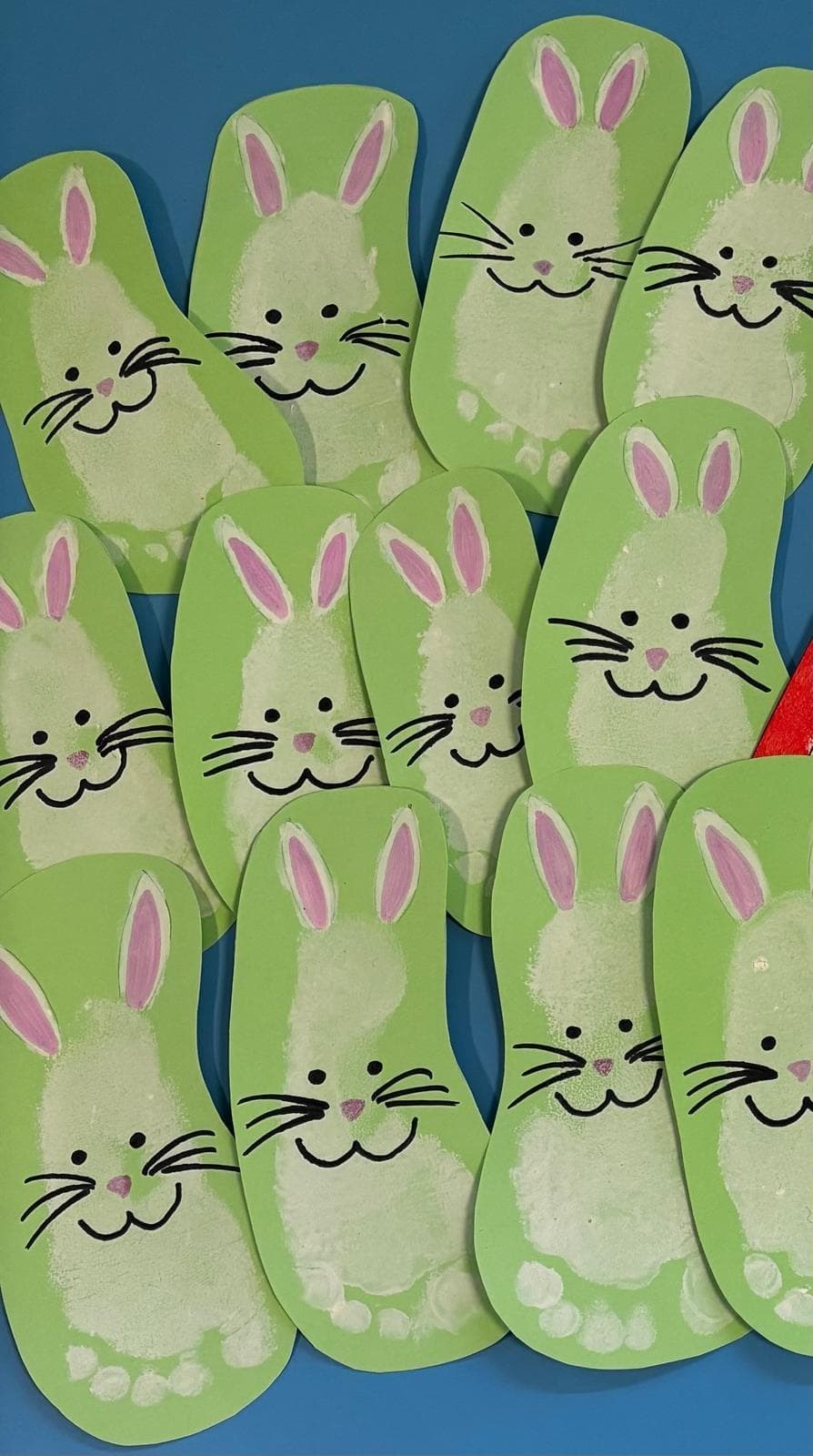 ¡HAPPY EASTER! - Imagen 4