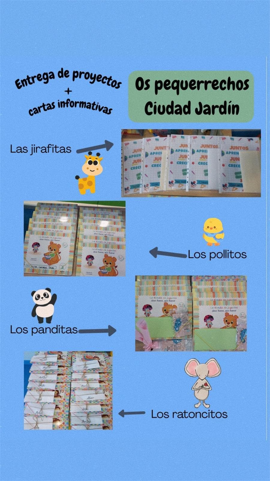 ¡HAPPY EASTER! - Imagen 3