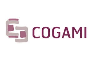 Cogami