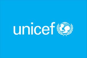 Unicef